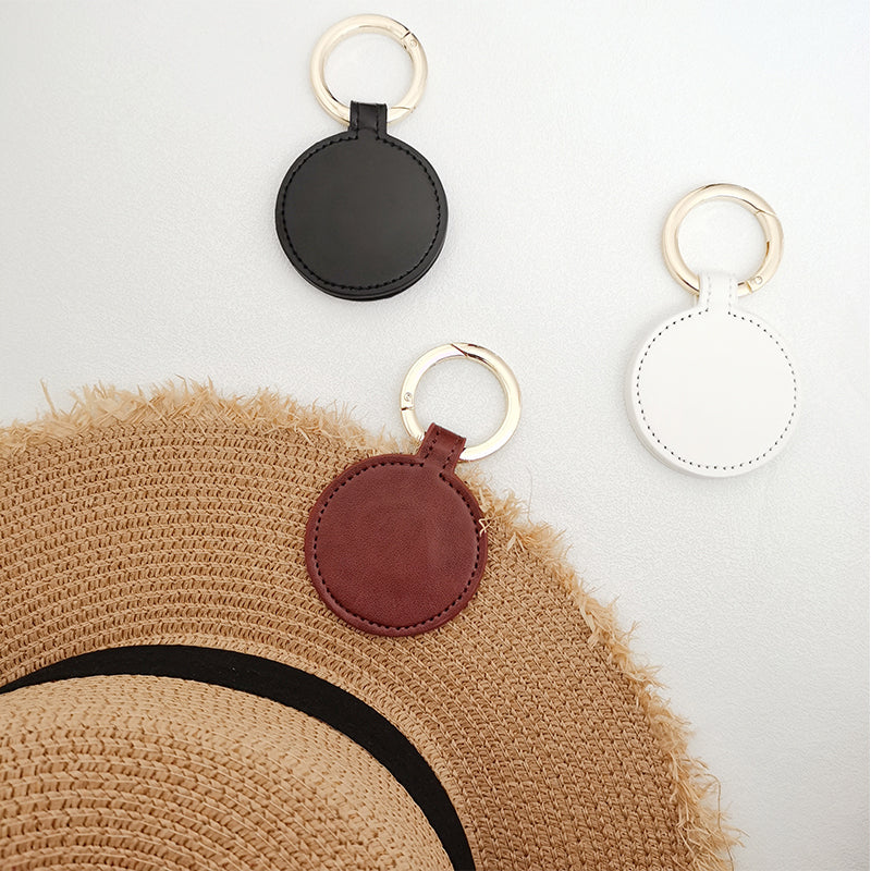 Hat Magnet Clip