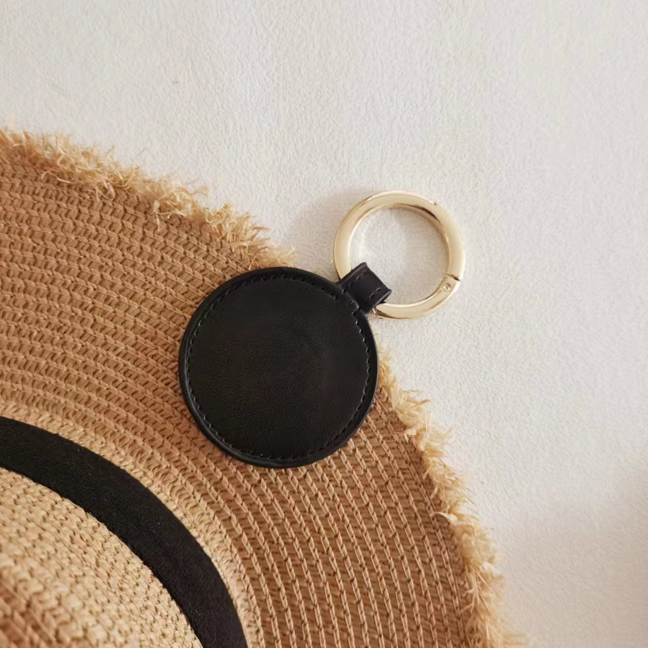 Hat Magnet Clip