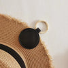 Hat Magnet Clip